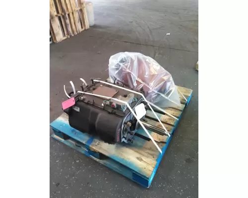 FULLER FRO16210CP TRANSMISSION ASSEMBLY