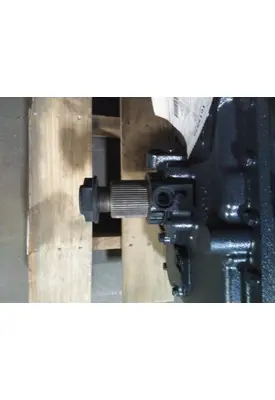 FULLER FRO16210CP TRANSMISSION ASSEMBLY