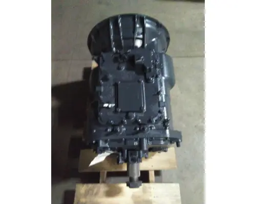 FULLER FRO16210CP TRANSMISSION ASSEMBLY