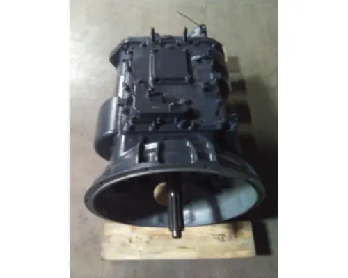 FULLER FRO16210CP TRANSMISSION ASSEMBLY