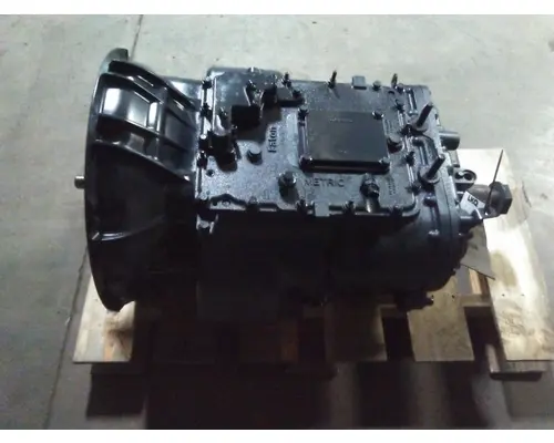 FULLER FRO16210CP TRANSMISSION ASSEMBLY