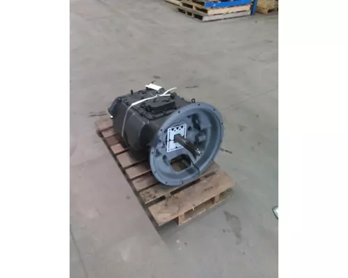 FULLER FRO16210CP TRANSMISSION ASSEMBLY