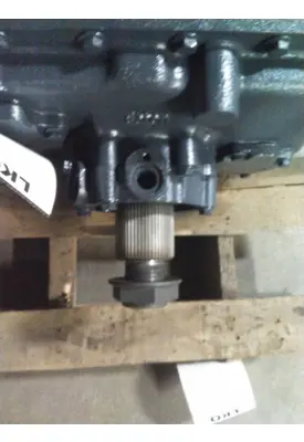 FULLER FRO16210CP TRANSMISSION ASSEMBLY