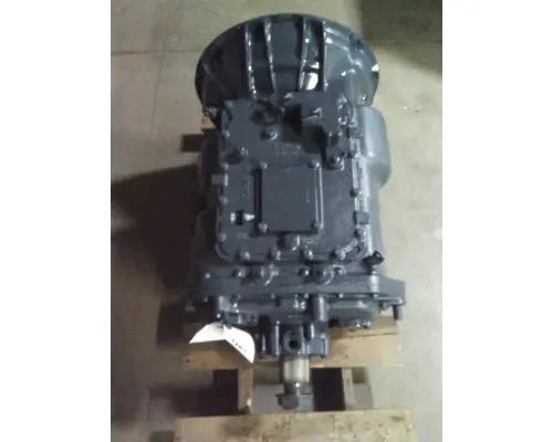 FULLER FRO16210CP TRANSMISSION ASSEMBLY