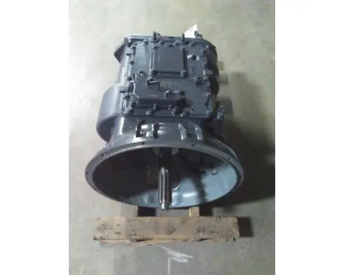 FULLER FRO16210CP TRANSMISSION ASSEMBLY