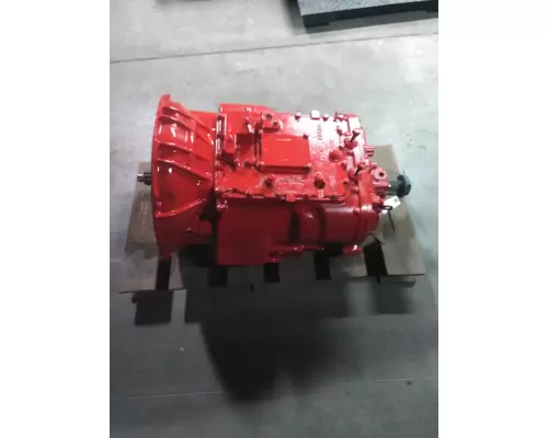 FULLER FRO16210CP TRANSMISSION ASSEMBLY