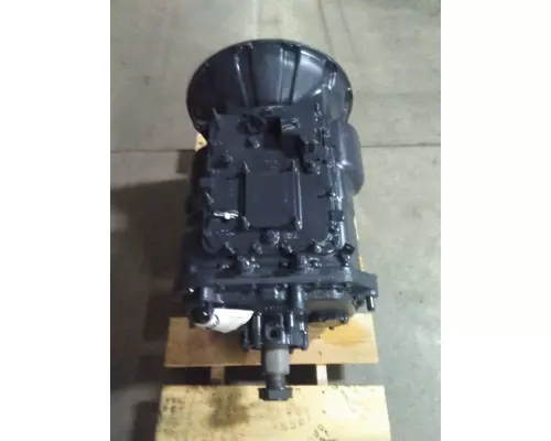 FULLER FRO16210CP TRANSMISSION ASSEMBLY
