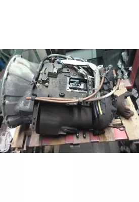 FULLER FRO16210CP TRANSMISSION ASSEMBLY