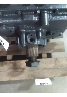 FULLER FRO16210CP TRANSMISSION ASSEMBLY