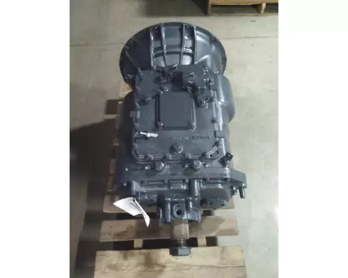 FULLER FRO16210CP TRANSMISSION ASSEMBLY