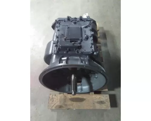 FULLER FRO16210CP TRANSMISSION ASSEMBLY
