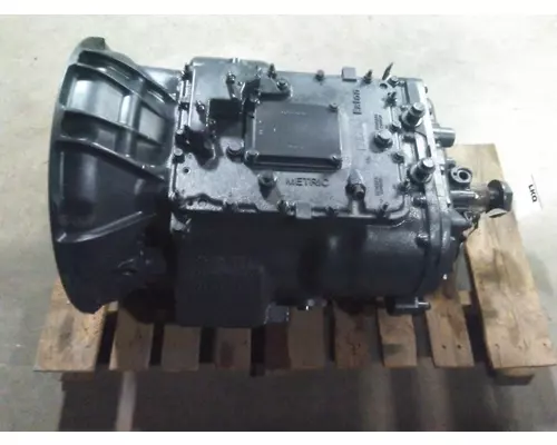 FULLER FRO16210CP TRANSMISSION ASSEMBLY
