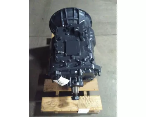 FULLER FRO16210CP TRANSMISSION ASSEMBLY