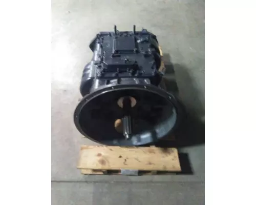 FULLER FRO16210CP TRANSMISSION ASSEMBLY