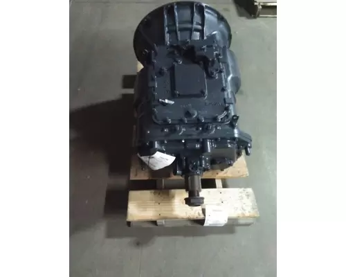 FULLER FRO16210CP TRANSMISSION ASSEMBLY