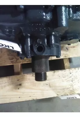 FULLER FRO16210CP TRANSMISSION ASSEMBLY