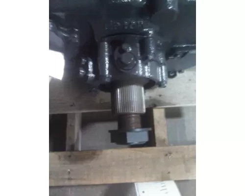 FULLER FRO16210CP TRANSMISSION ASSEMBLY