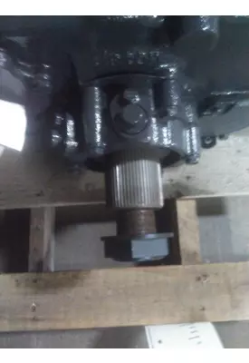 FULLER FRO16210CP TRANSMISSION ASSEMBLY