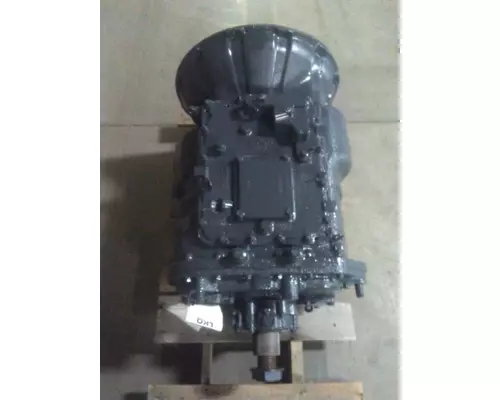 FULLER FRO16210CP TRANSMISSION ASSEMBLY