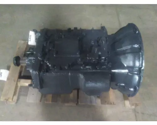 FULLER FRO16210CP TRANSMISSION ASSEMBLY