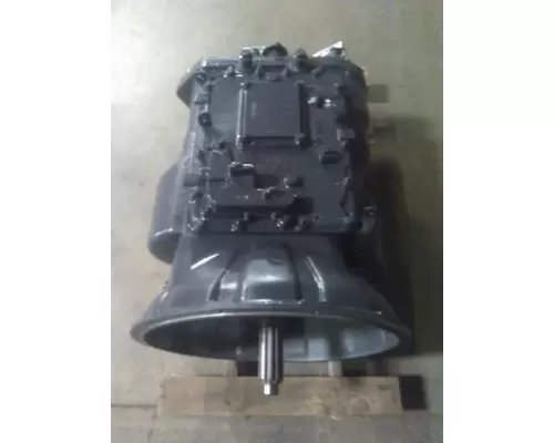 FULLER FRO16210CP TRANSMISSION ASSEMBLY