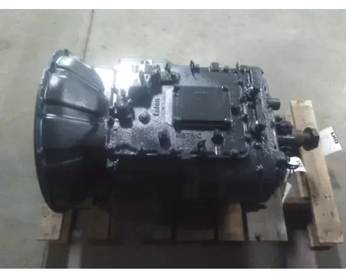 FULLER FRO16210CP TRANSMISSION ASSEMBLY