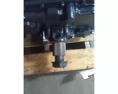 FULLER FRO16210CP TRANSMISSION ASSEMBLY