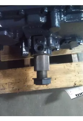 FULLER FRO16210CP TRANSMISSION ASSEMBLY