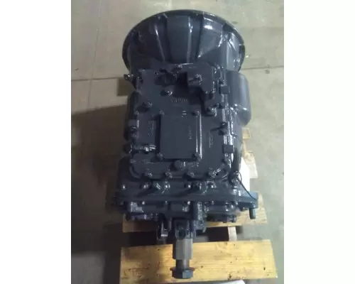 FULLER FRO16210CP TRANSMISSION ASSEMBLY