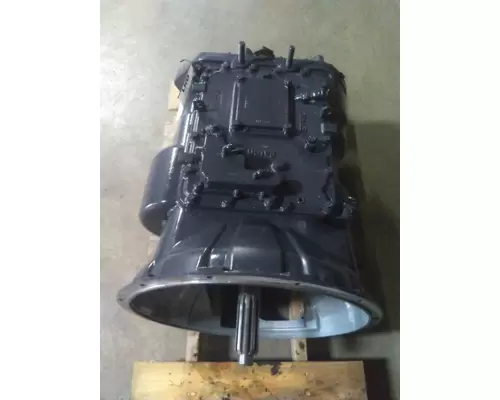 FULLER FRO16210CP TRANSMISSION ASSEMBLY