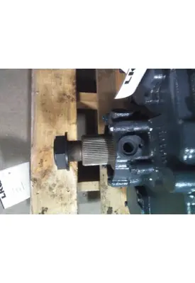 FULLER FRO16210CP TRANSMISSION ASSEMBLY