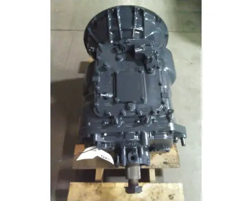 FULLER FRO16210CP TRANSMISSION ASSEMBLY