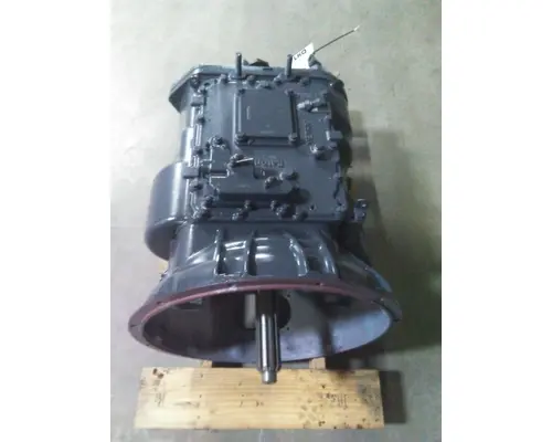 FULLER FRO16210CP TRANSMISSION ASSEMBLY