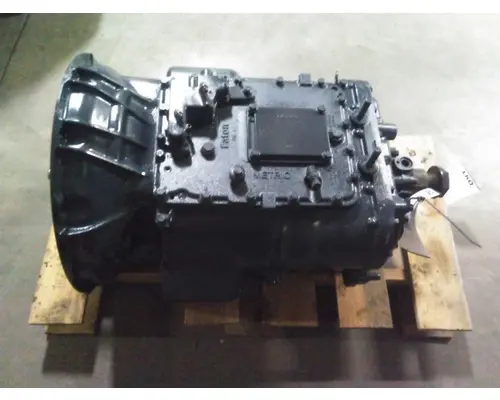 FULLER FRO16210CP TRANSMISSION ASSEMBLY