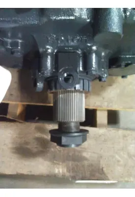 FULLER FRO16210CP TRANSMISSION ASSEMBLY
