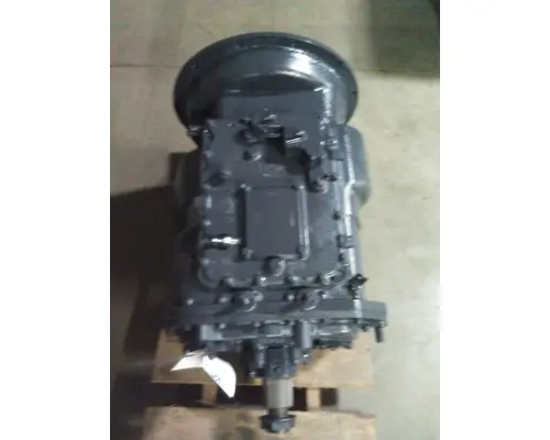 FULLER FRO16210CP TRANSMISSION ASSEMBLY