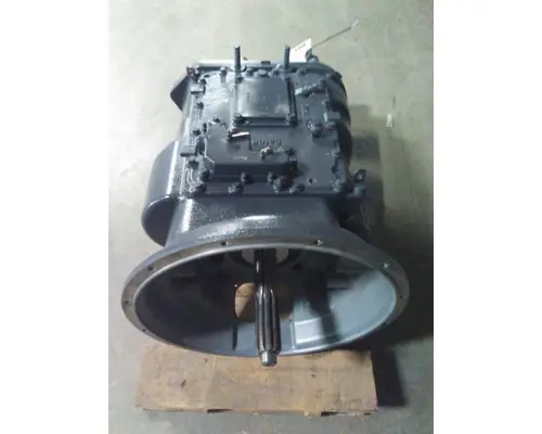 FULLER FRO16210CP TRANSMISSION ASSEMBLY