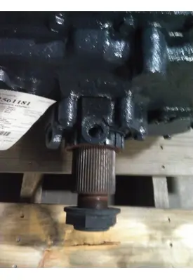 FULLER FRO16210CP TRANSMISSION ASSEMBLY