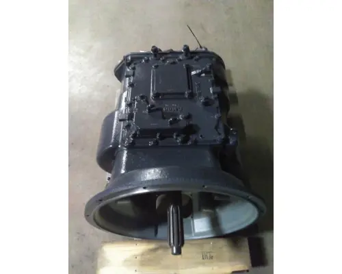 FULLER FRO16210CP TRANSMISSION ASSEMBLY