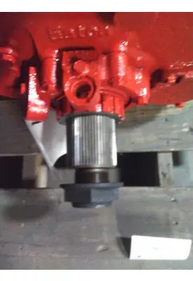 FULLER FRO16210CP TRANSMISSION ASSEMBLY