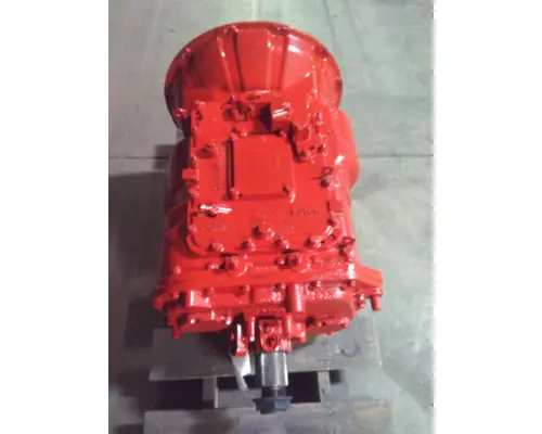 FULLER FRO16210CP TRANSMISSION ASSEMBLY