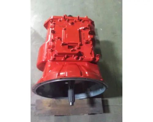 FULLER FRO16210CP TRANSMISSION ASSEMBLY