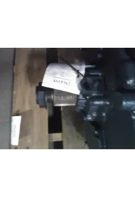 FULLER FRO16210CP TRANSMISSION ASSEMBLY