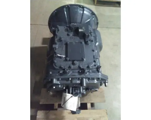 FULLER FRO16210CP TRANSMISSION ASSEMBLY