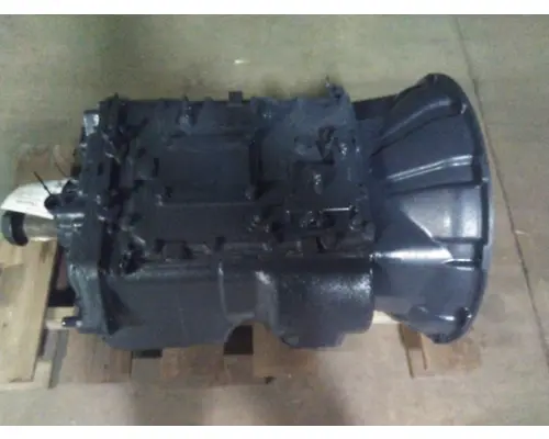 FULLER FRO16210CP TRANSMISSION ASSEMBLY