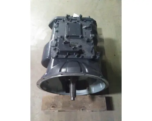 FULLER FRO16210CP TRANSMISSION ASSEMBLY