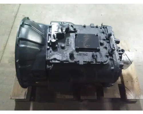 FULLER FRO16210CP TRANSMISSION ASSEMBLY
