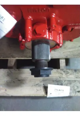 FULLER FRO16210CP TRANSMISSION ASSEMBLY