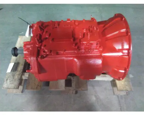 FULLER FRO16210CP TRANSMISSION ASSEMBLY
