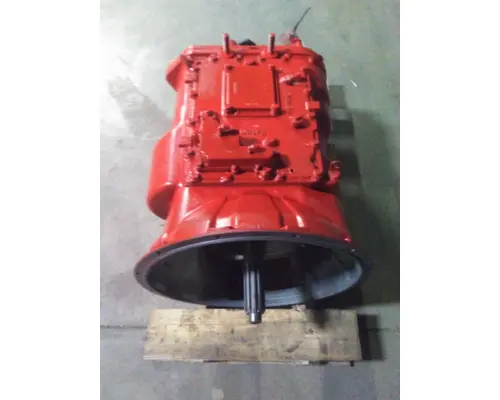 FULLER FRO16210CP TRANSMISSION ASSEMBLY